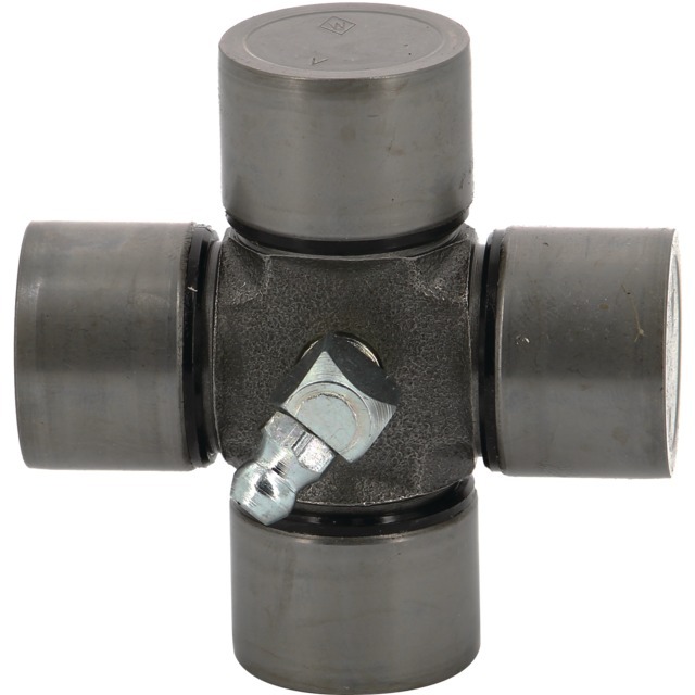 Croisillon 35X107 Graisseur Central référence fournisseur WAL240100